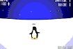 Thumbnail of Shuffle the Penguin